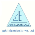 Juhielectricalspvtltd